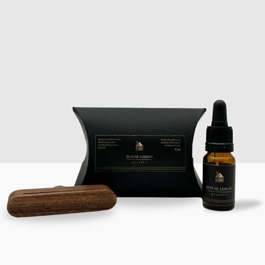 Autoparfum