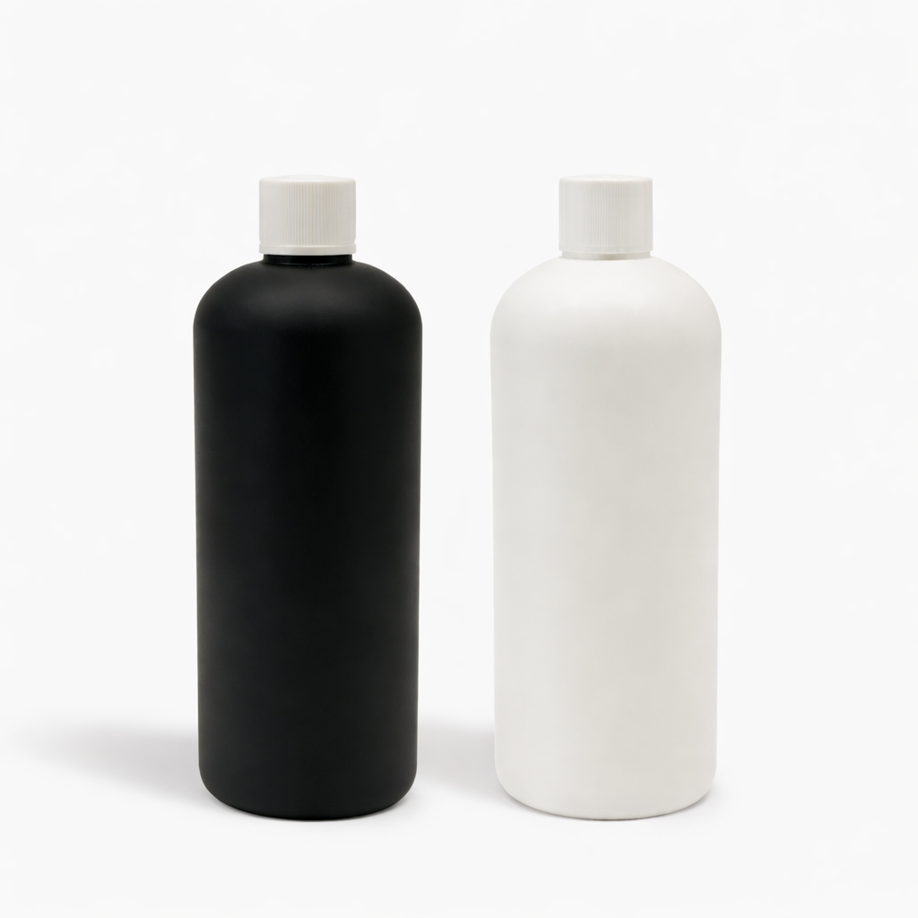 Wasparfum 500ml