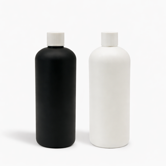 Wasparfum 500ml