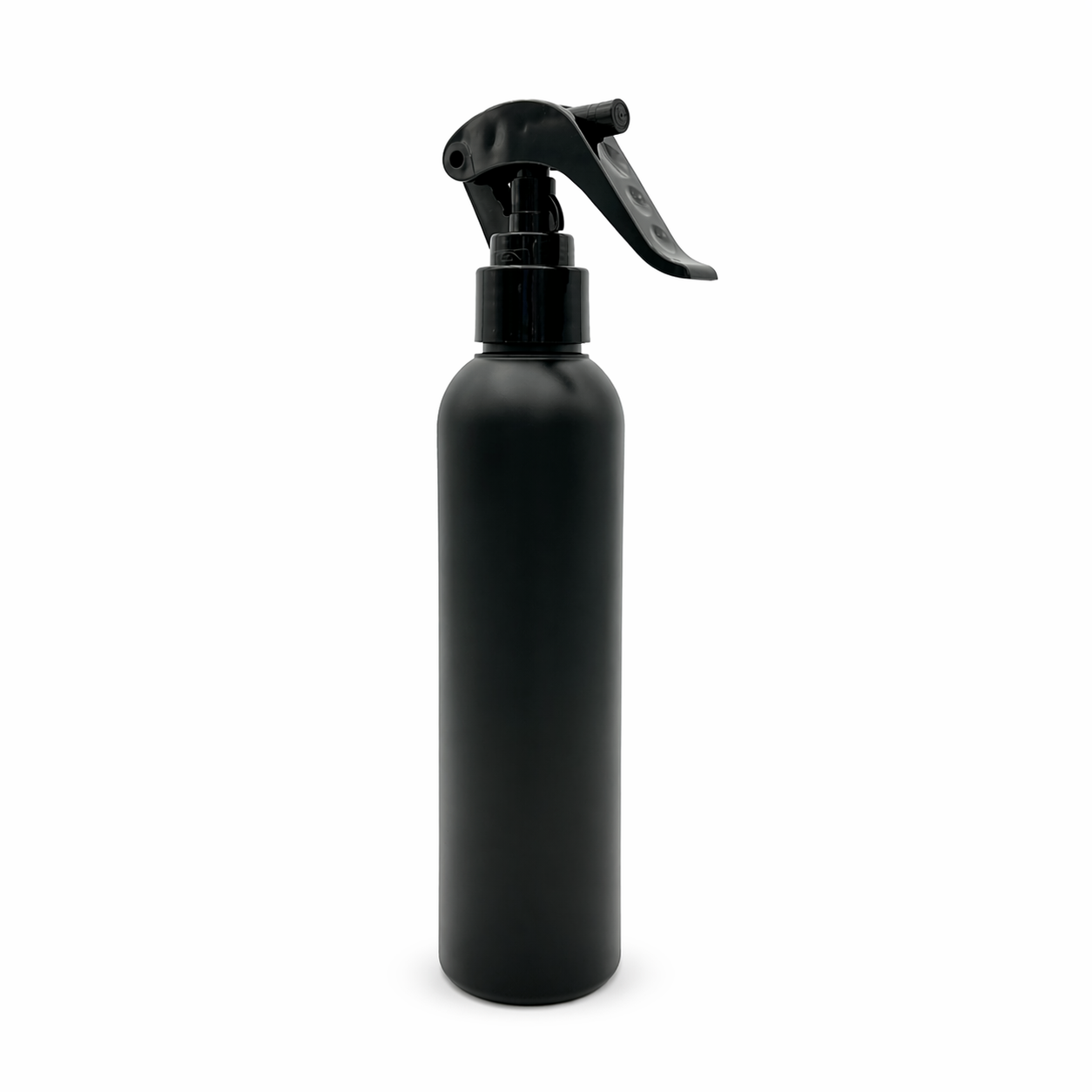 Antiformule Spray - Vuilnis & Afval