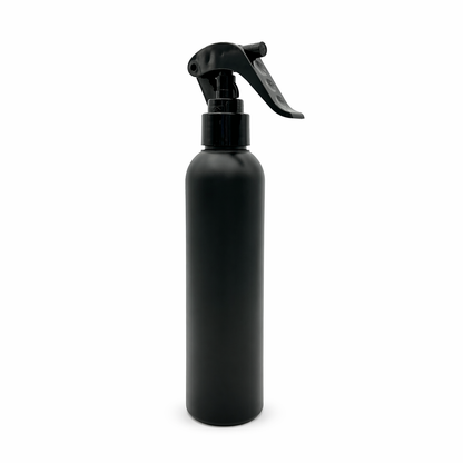Antiformule Spray - Vuilnis & Afval