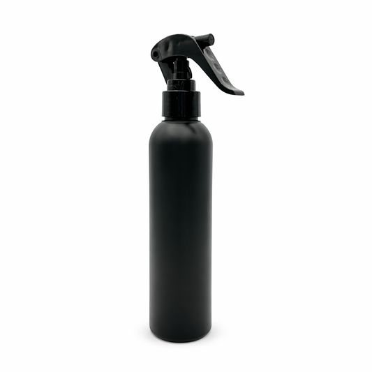 Antiformule Spray - Huisdieren