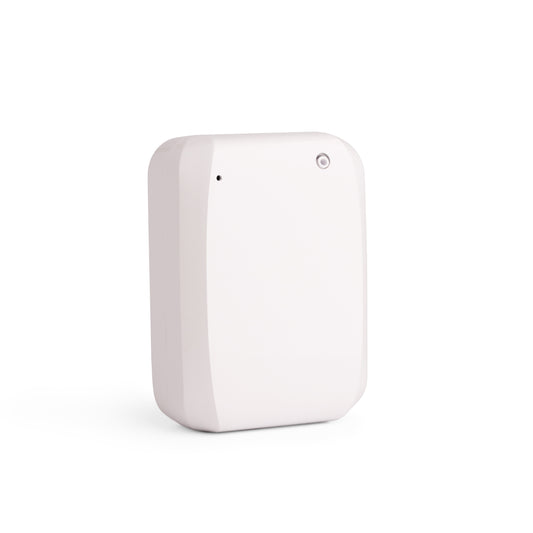 Aroma Diffuser - Diamond Scent