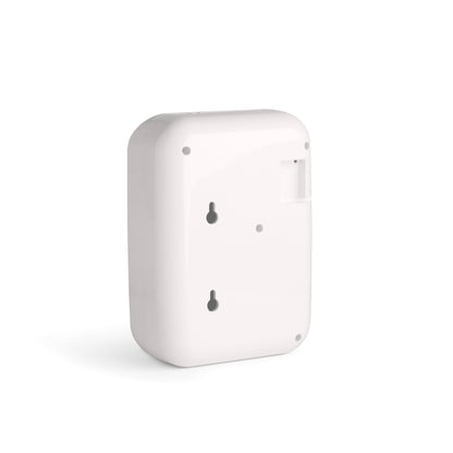 Geurmachine - Diamond Scent - 150m³