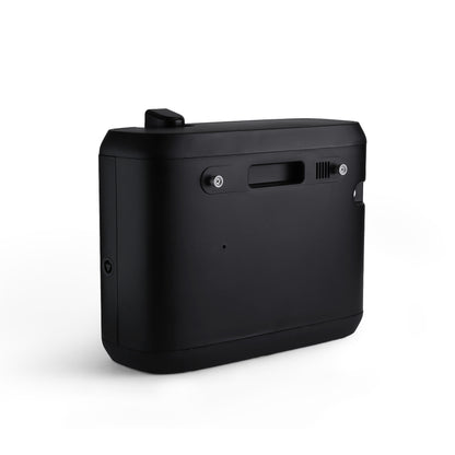 Geurmachine - Scent 800 - 1200m³