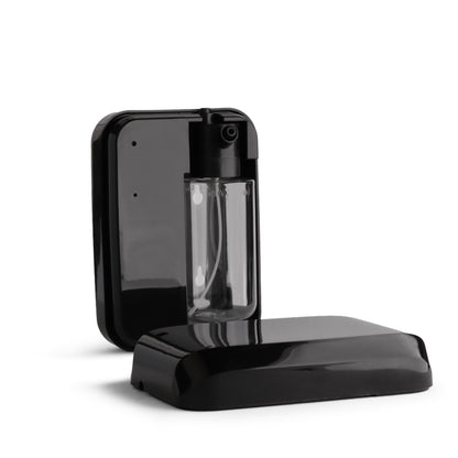 Geurmachine - Diamond Scent - 150m³