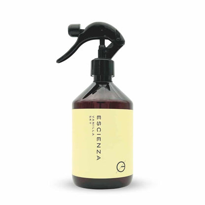 Roomspray - Escienza - Vanilla Sky