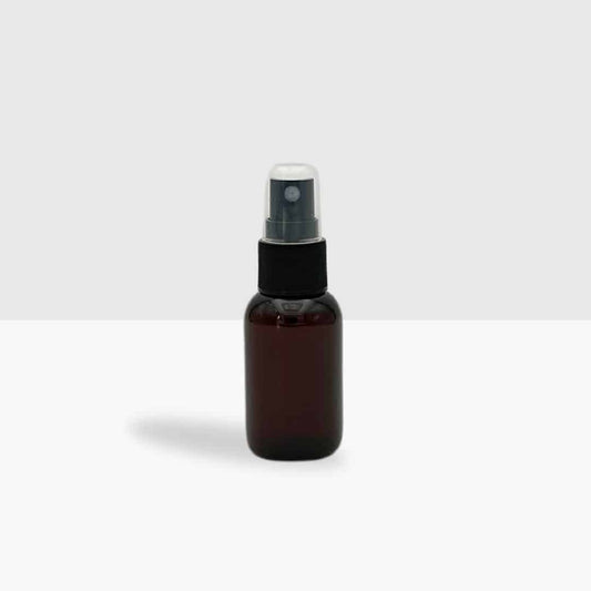 Roomspray 30ml Amber