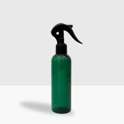 Roomspray 200ml Emerald