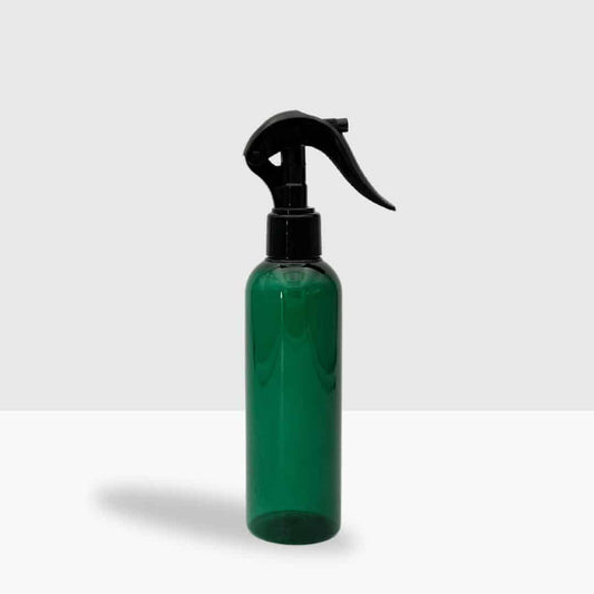 Roomspray 200ml Emerald