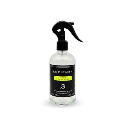 Roomspray - New York - 250ml