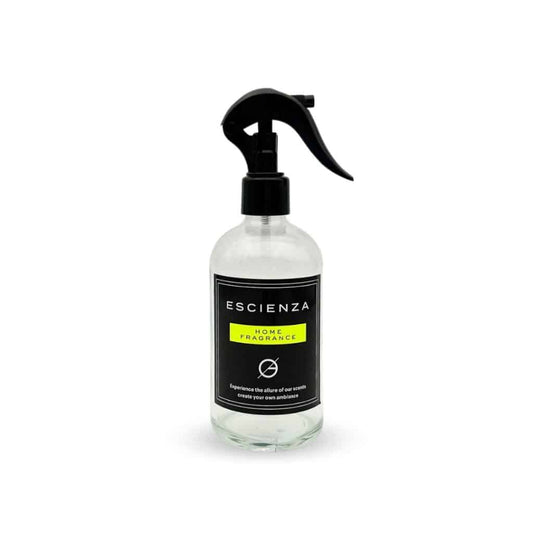 Roomspray - New York - 250ml