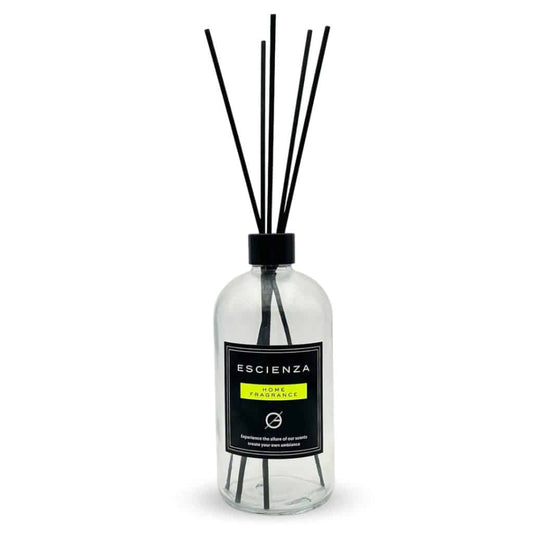 Geurstokjes - Rio - 500ml