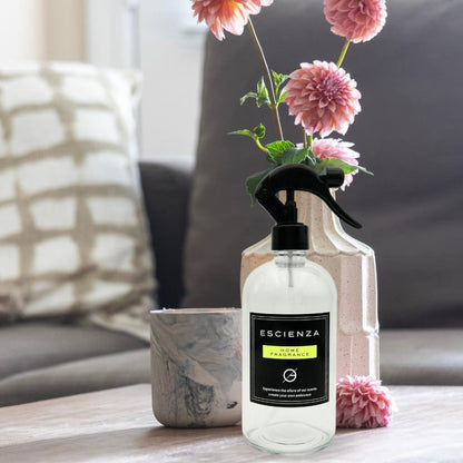 Roomspray - Rio 500ml