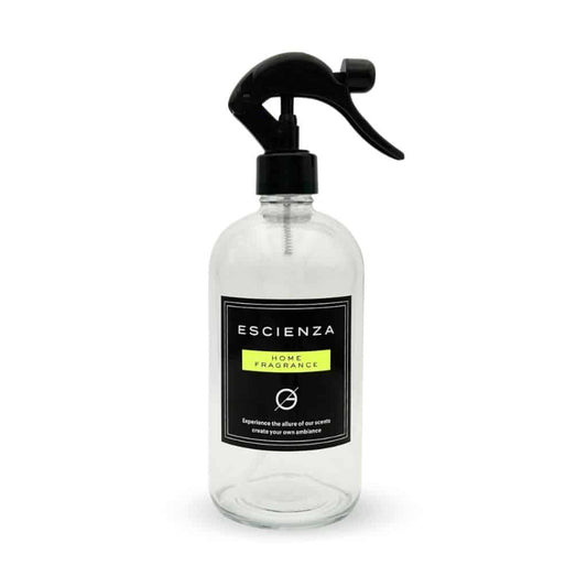 Roomspray - Rio 500ml