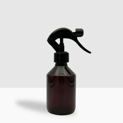 Roomspray 200ml Amber PET