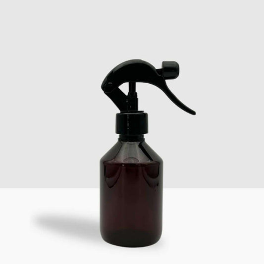Roomspray 200ml Amber PET