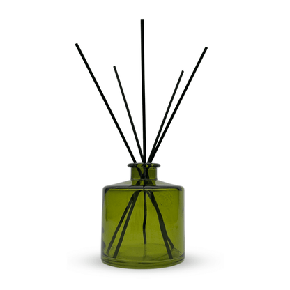 Geurstokjes - Stopper - 500ml