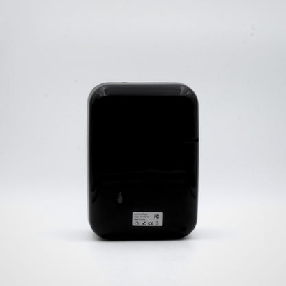 Geurmachine - Diamond Scent - 100m³