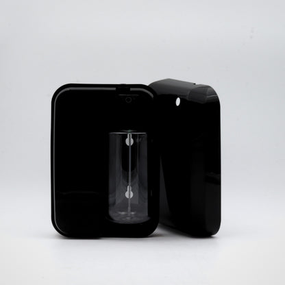Geurmachine - Diamond Scent - 100m³