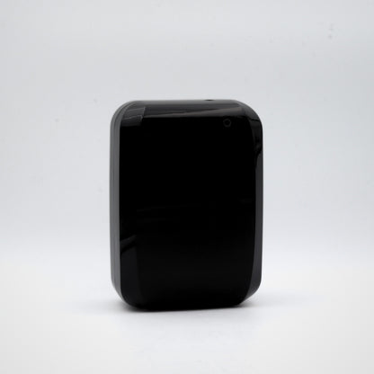 Geurmachine - Diamond Scent - 100m³