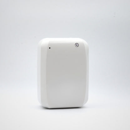 Geurmachine - Diamond Scent - 100m³