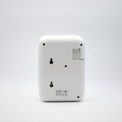 Geurmachine - Diamond Scent - 100m³