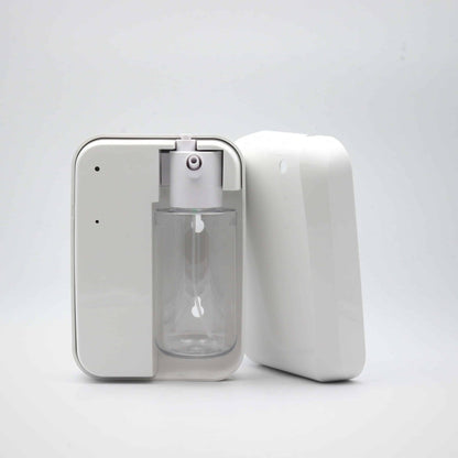 Geurmachine - Diamond Scent - 100m³