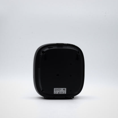 Geurmachine - Scent Splash - 120m³