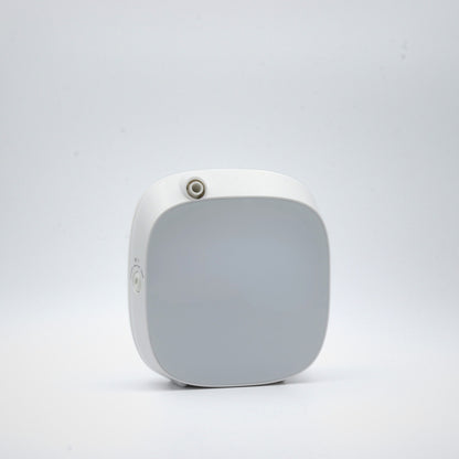 Geurmachine - Scent Splash - 120m³