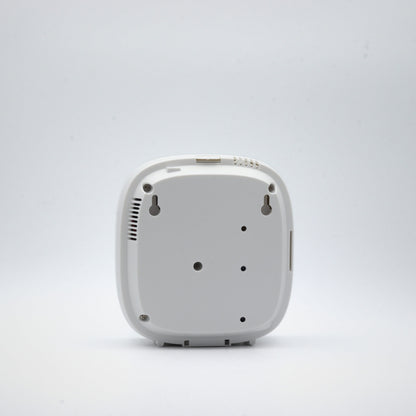 Geurmachine - Scent Splash - 120m³