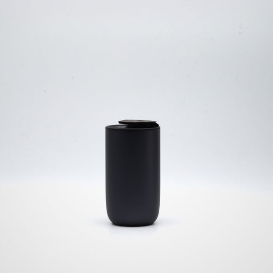 Geurmachine - Scent Mate - 30m³