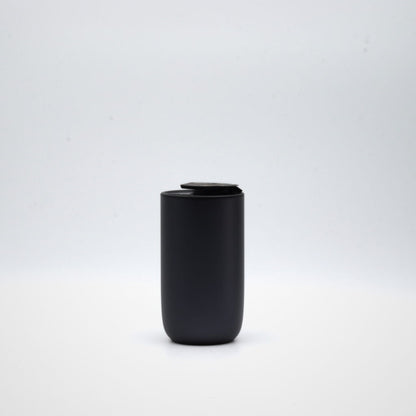 Geurmachine - Scent Mate + 30ml Geurvulling - 30m³