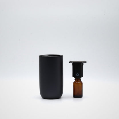 Geurmachine - Scent Mate + 30ml Geurvulling - 30m³