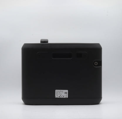 Geurmachine - Scent 800 - 1200m³