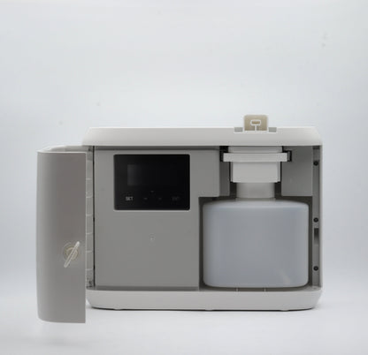 Geurmachine - Scent 800 - 1200m³