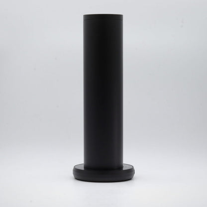 Geurmachine - Scent Tower + 100ml Geurvulling - 400m³