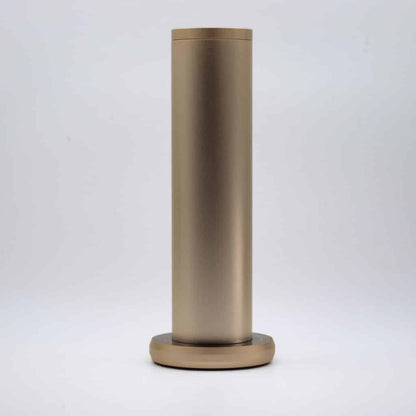 Geurmachine - Scent Tower + 100ml Geurvulling - 400m³