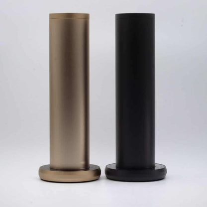 Geurmachine - Scent Tower + 100ml Geurvulling - 400m³