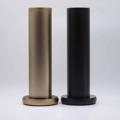 Geurmachine - Scent Tower - 400m³