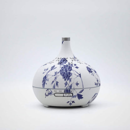 Aroma Diffuser - Delft - 20m³