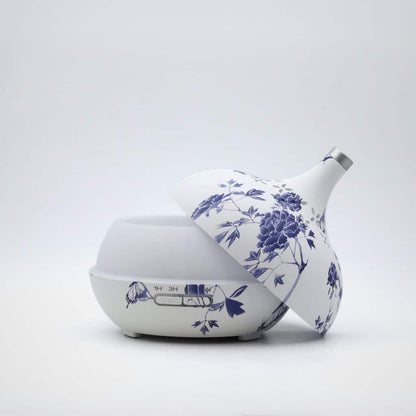 Aroma Diffuser - Delft - 20m³