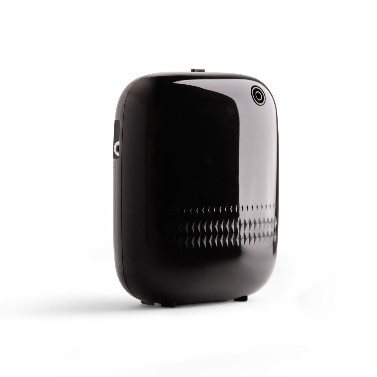 Geurmachine - Scent Flow - 200m³