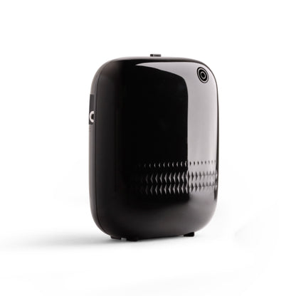 Geurmachine - Scent Flow - 200m³