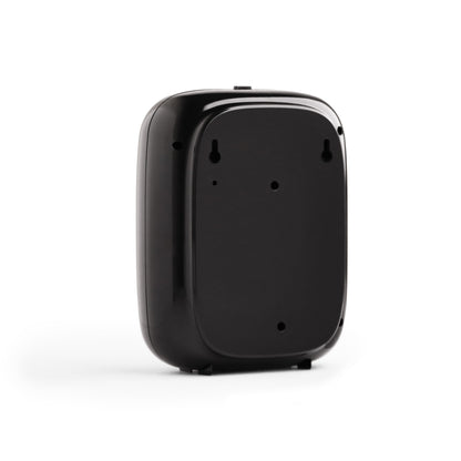 Geurmachine - Scent Flow +100ml Geurvulling - 200m³