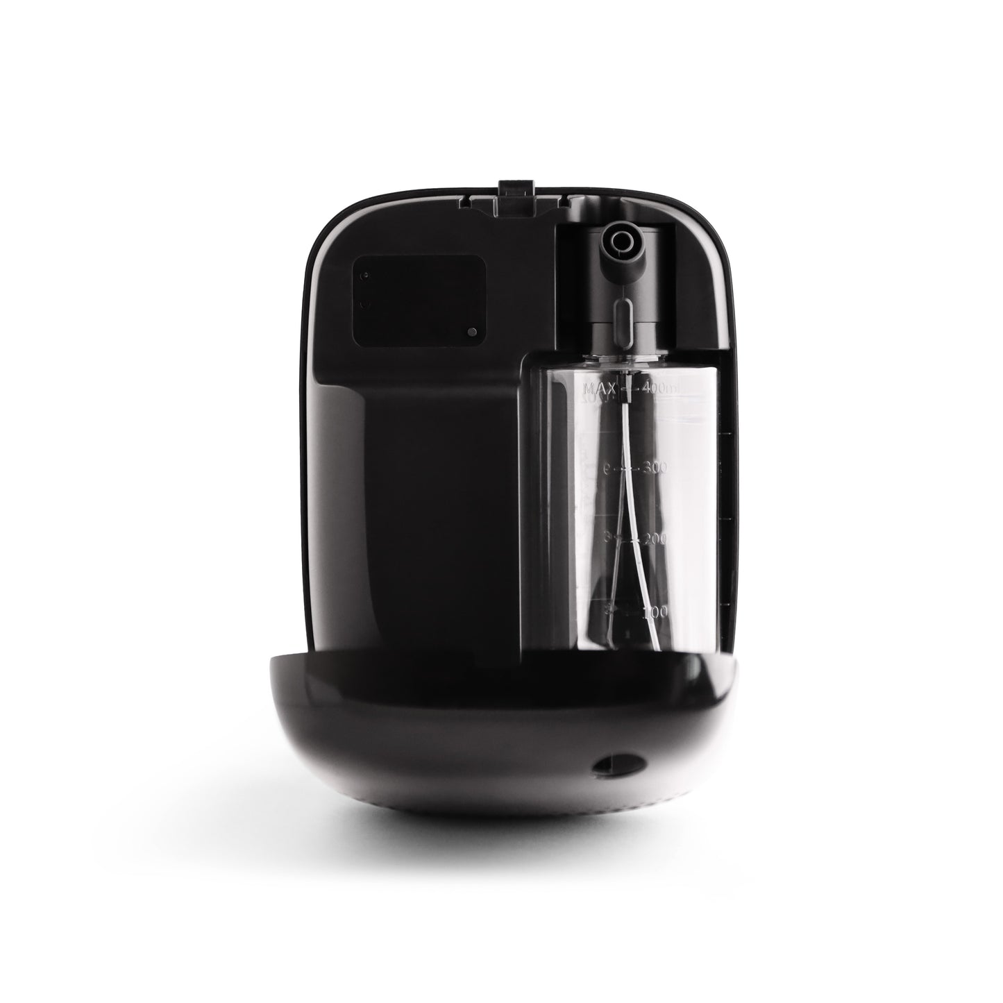 Geurmachine - Scent Flow +100ml Geurvulling - 200m³