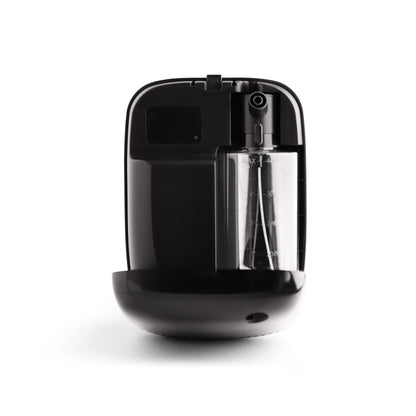 Geurmachine - Scent Flow +100ml Geurvulling - 200m³