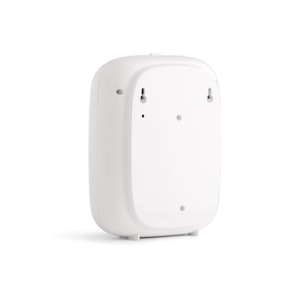 Geurmachine - Scent Flow +100ml Geurvulling - 200m³