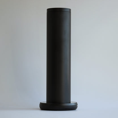 Geurmachine - Scent Tower - 400m³