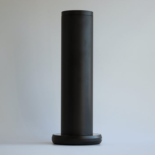 Geurmachine - Scent Tower - 400m³